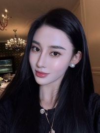 深圳178d/气质御姐